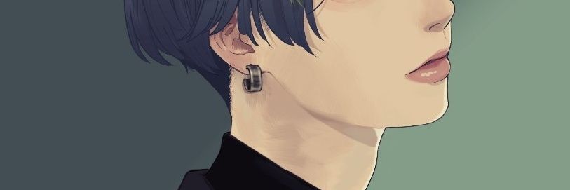 美麒(MIKI) banner