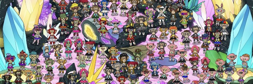 altgefn | jac banner