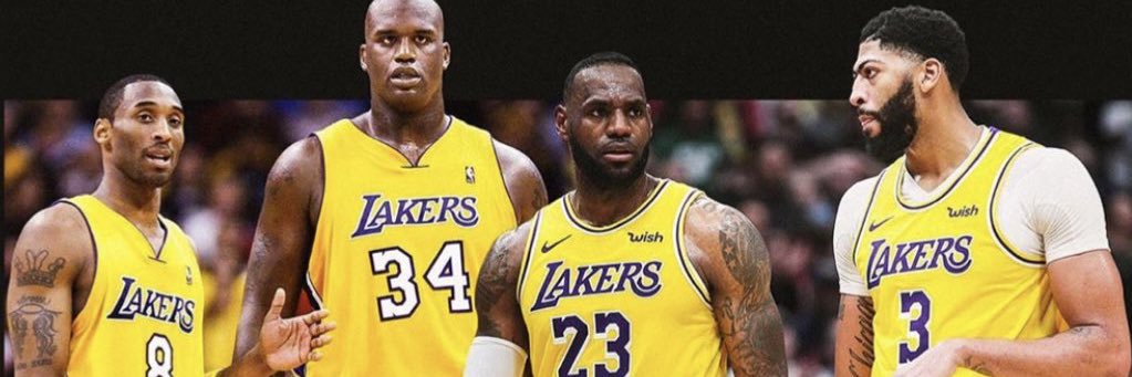 BryanProof's profile banner image