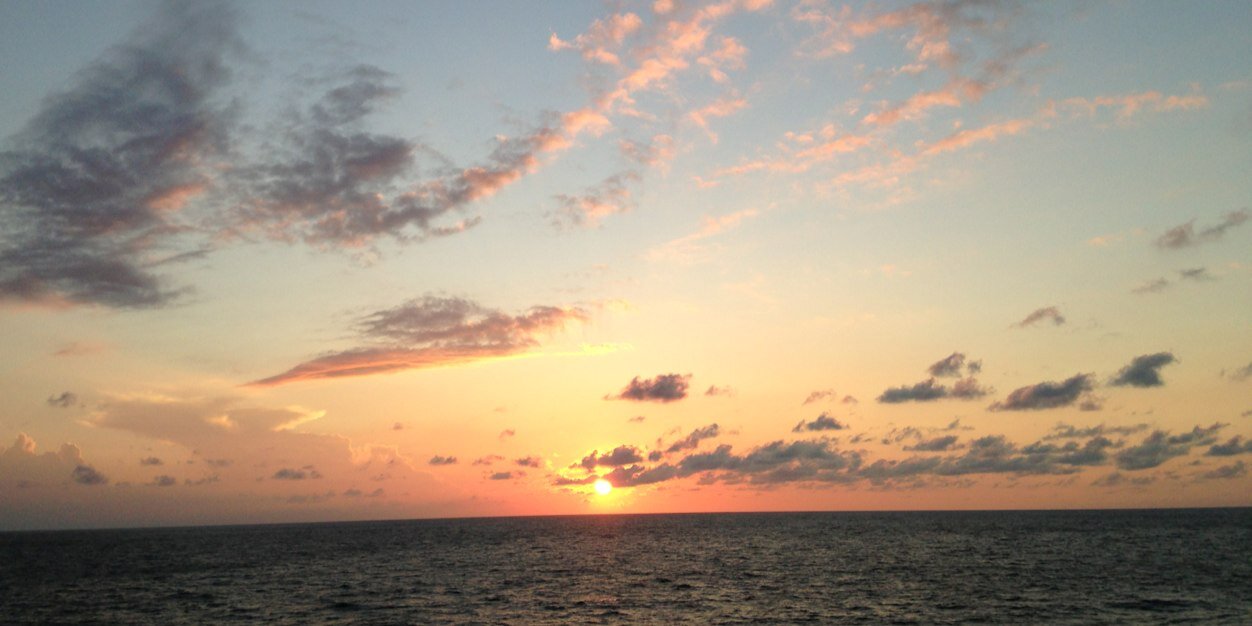 naoki_os's profile banner image