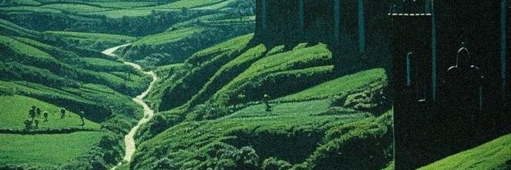 Mati banner