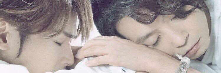 244Eri0201's profile banner image
