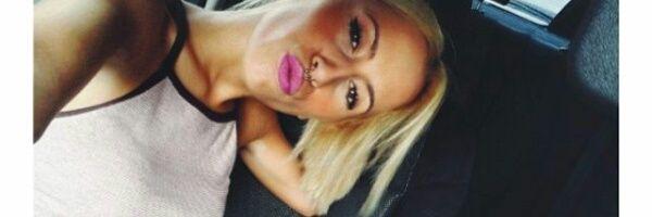 samaraypaula's profile banner image