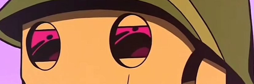 tjgrrr's profile banner image