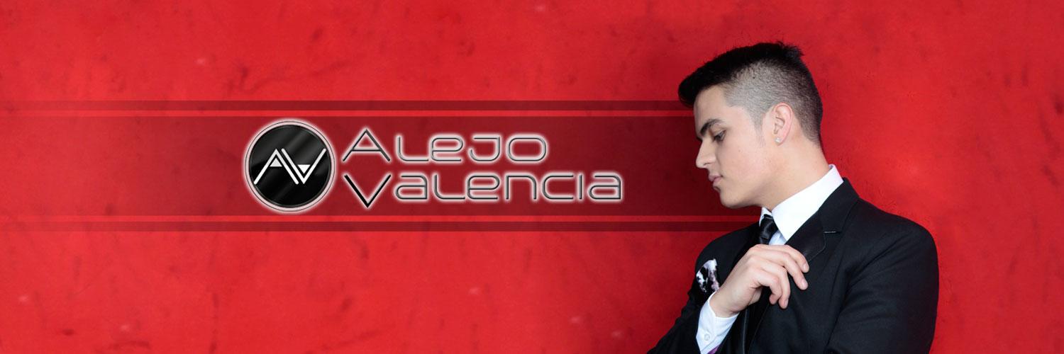 AlejoBValencia's profile banner image