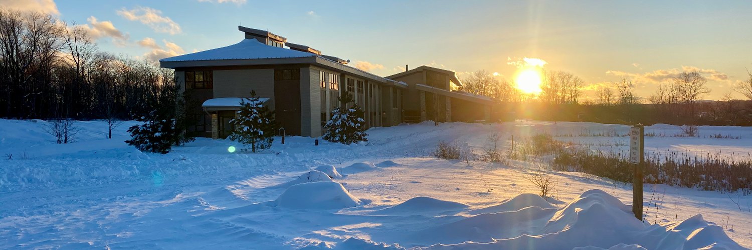 Dr. Ryan Haupt banner