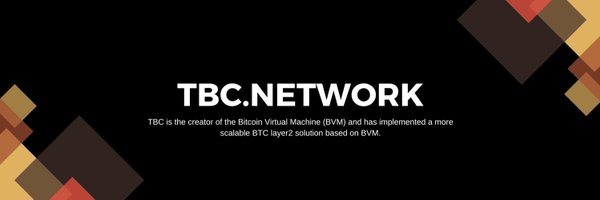 TuringBitchain_ Profile Banner