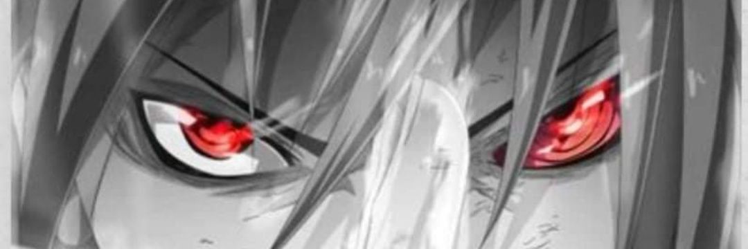 Je ma pelle teuze banner