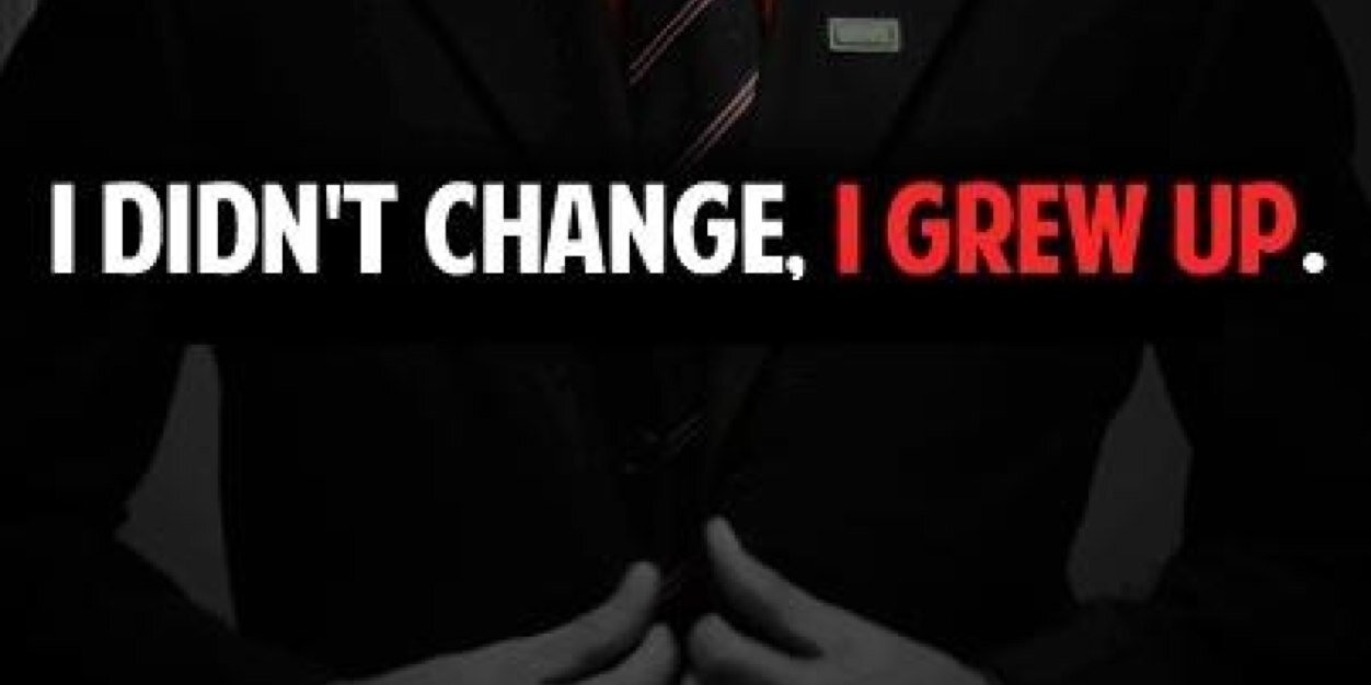 Bungy Smith banner