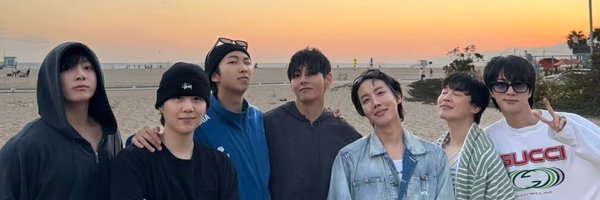 tonis39 Profile Banner