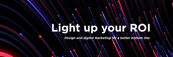 goarclight Profile Banner