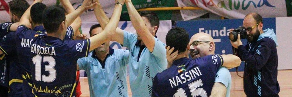 kirinassini's profile banner image