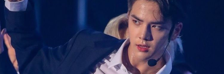 jjyu 🏖 netflix closed banner