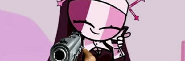 ♤《Jeff》♤ banner