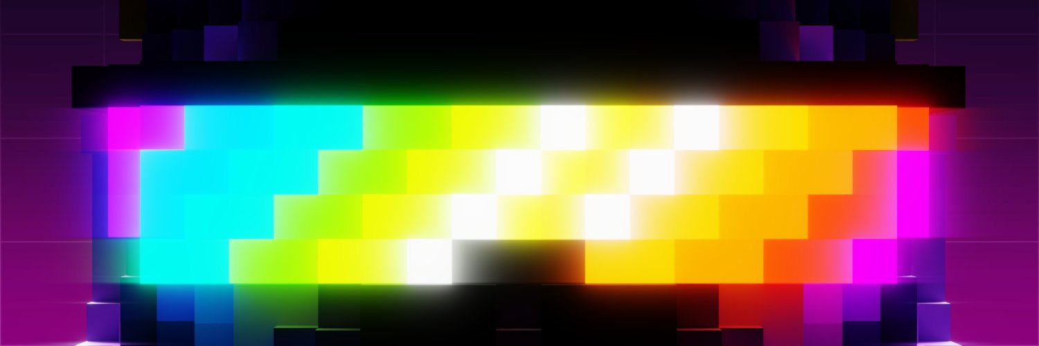 BasementAustralian ⚡️⚡️'s banner