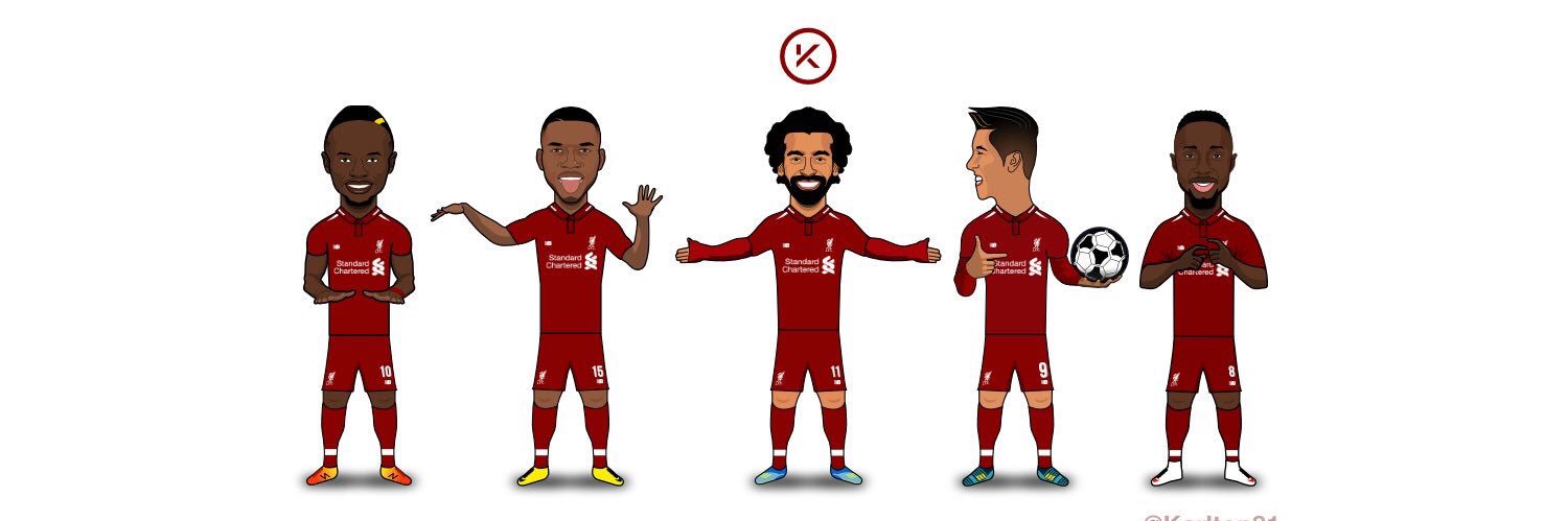 Jamie_LB97's profile banner image