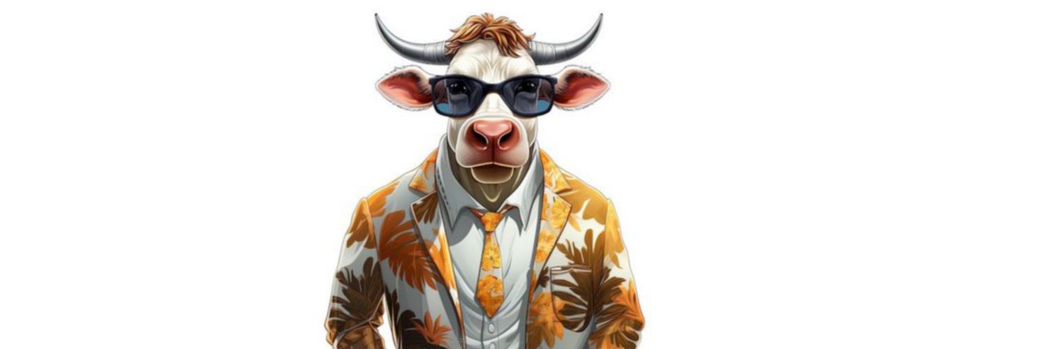 بیت وان گرام banner