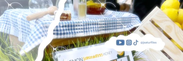 jsaturfiles Profile Banner