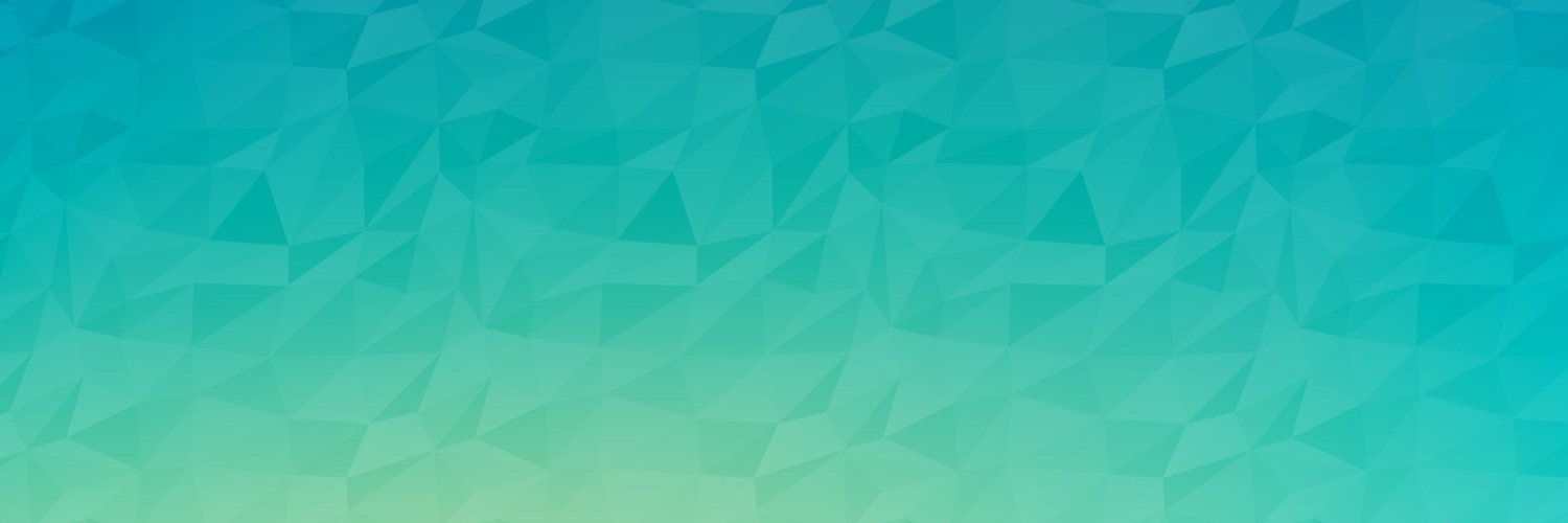 Nim_W097's profile banner image
