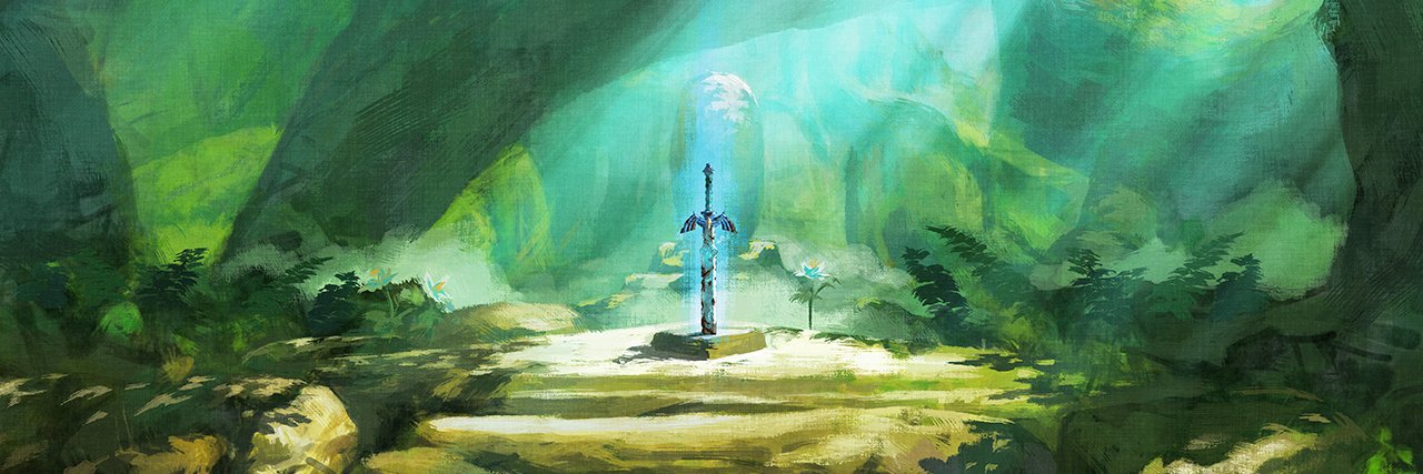 giotata69's profile banner image