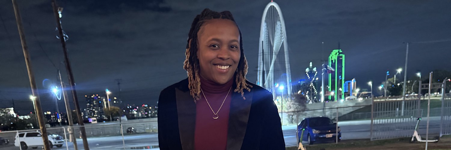 ThatsSoCoco's profile banner image