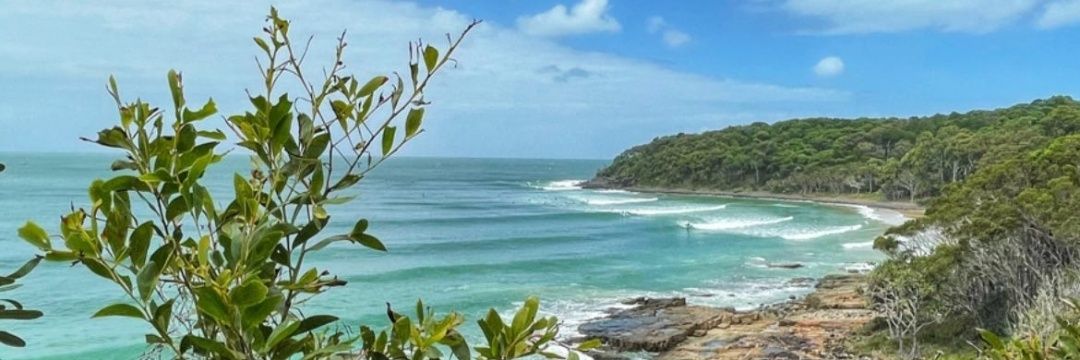 TheAnalyst.eth (852.888) banner