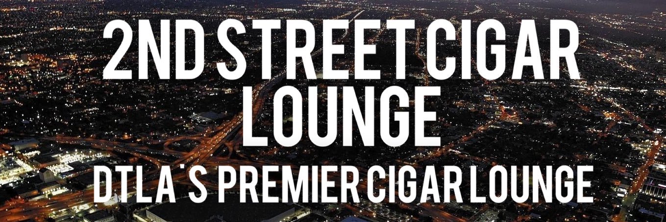 2ndStCigars's profile banner image