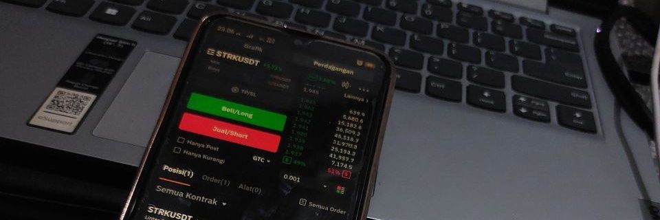 Ronaldi $Fapcoin banner