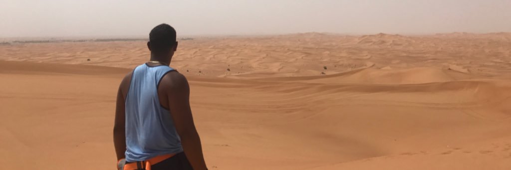 45_yasso's profile banner image