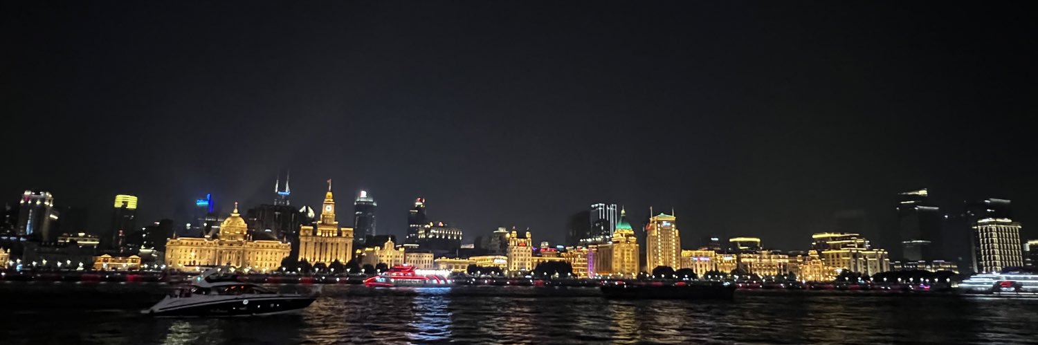 yilan928's profile banner image