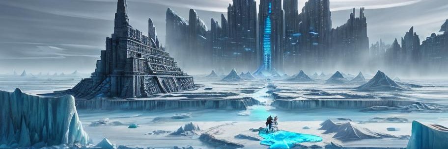 sLageerr's profile banner image