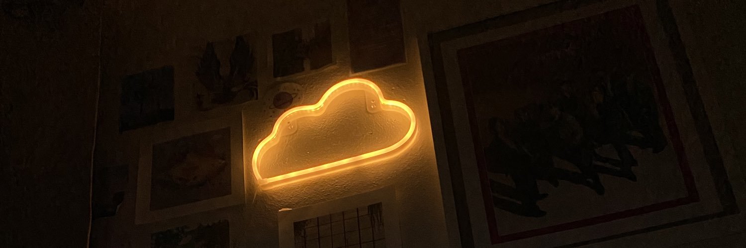 jendieng_'s profile banner image