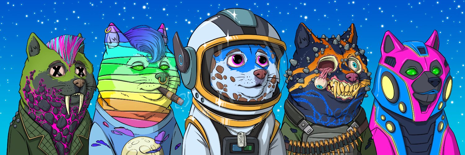 Mutant Floki(🚀,🚀) banner