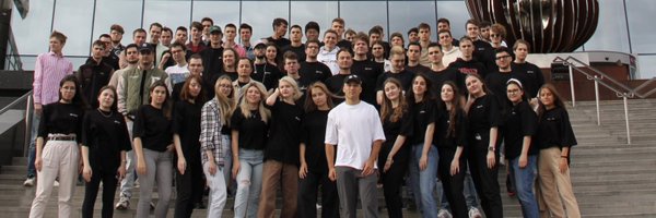 gotbit_io Profile Banner