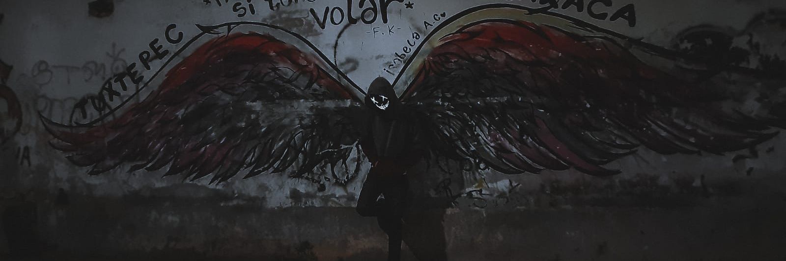 IngVagabundo's profile banner image