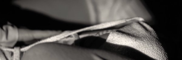 jiann_ooo Profile Banner