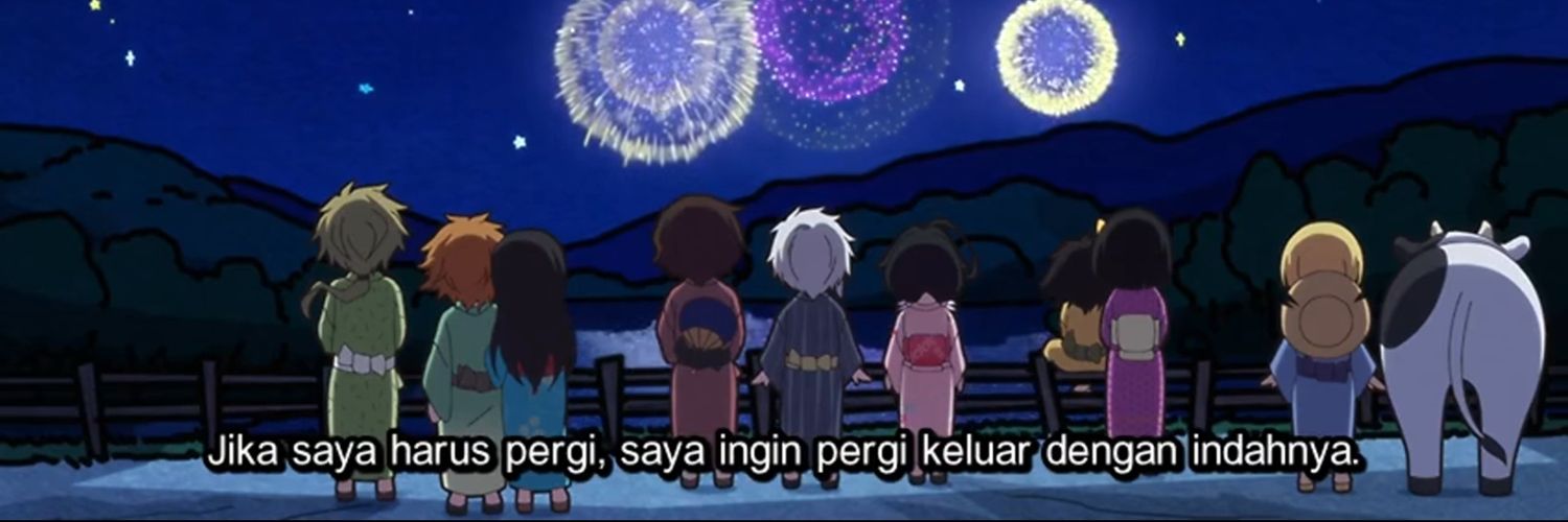 Dazai Chuuni banner