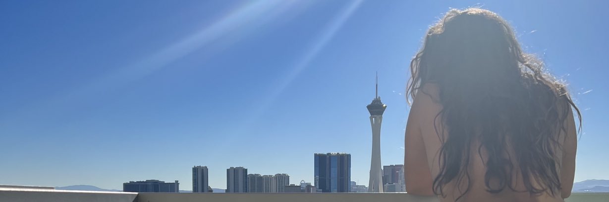 SaVEGsteph's profile banner image