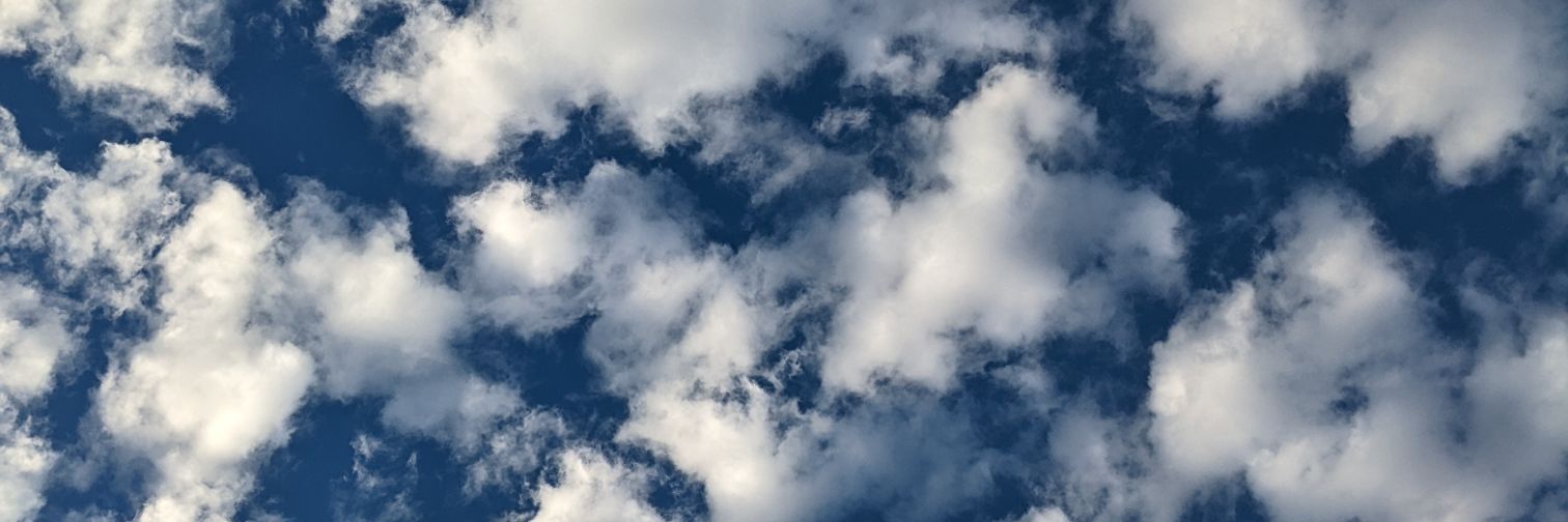 cloudgatherer banner