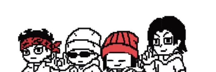 มม ♡✧ banner