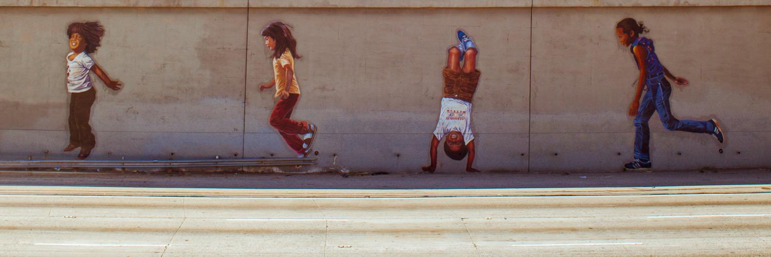 i_amkhris's profile banner image