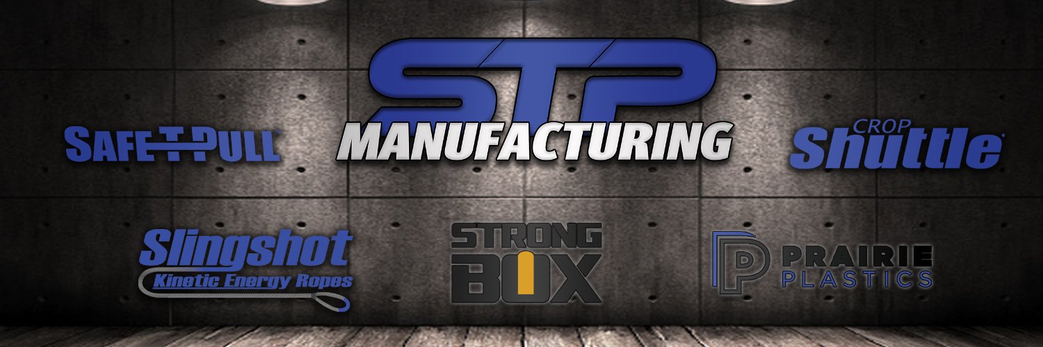 safeTpull's profile banner image