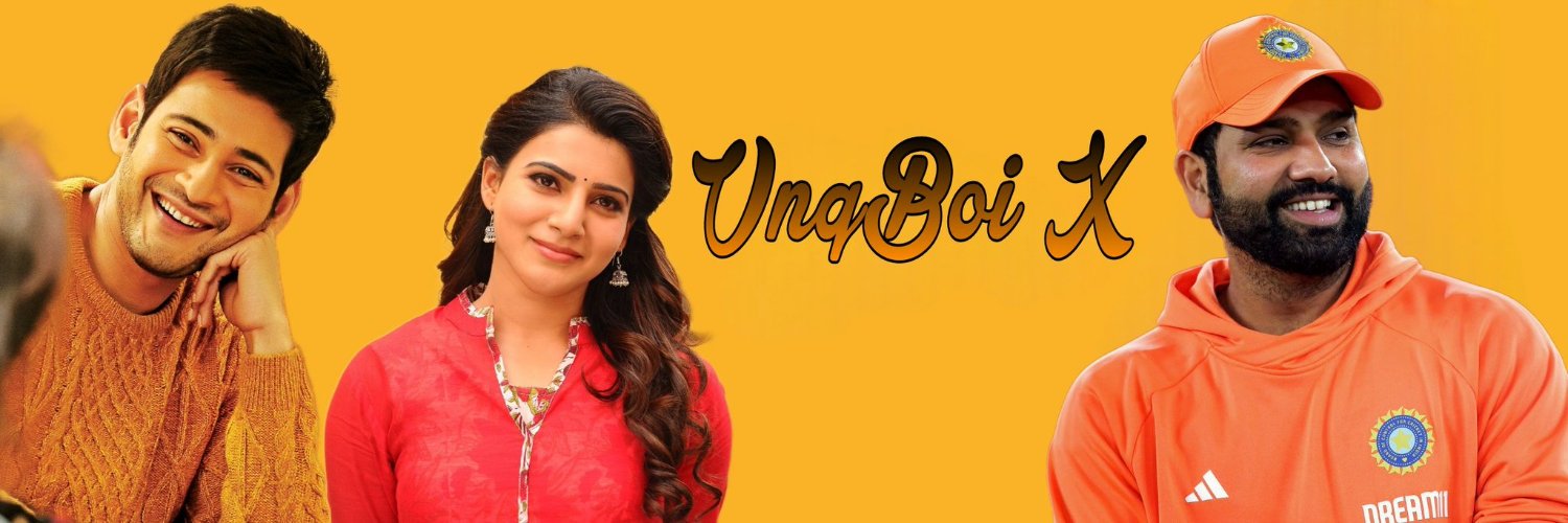 UnqBoi 🇮🇳 banner
