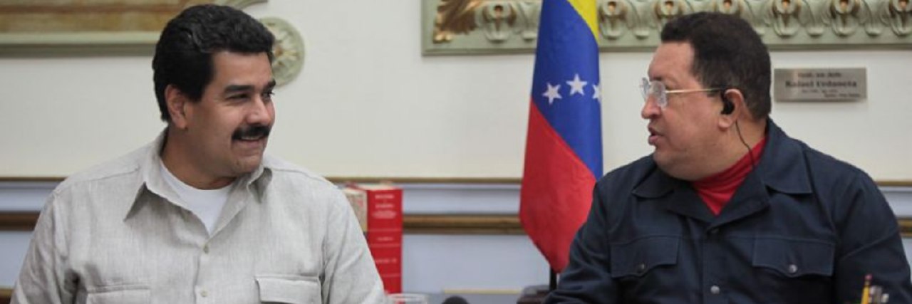 DouglasCCS's profile banner image