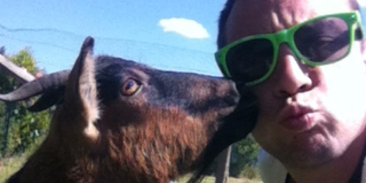 ladardem's profile banner image