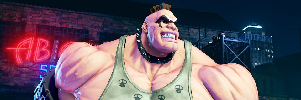 drewbranth's profile banner image
