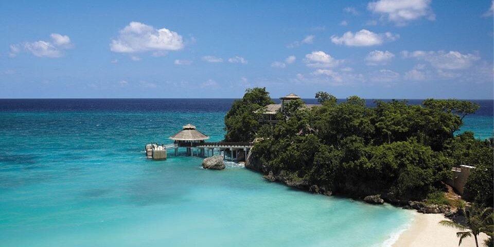 Chloé 🦋A 🗽 banner