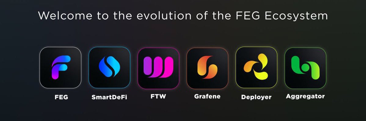 FegtokenP's profile banner image