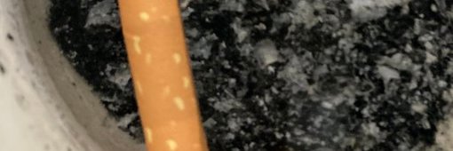 thugnificent700's profile banner image