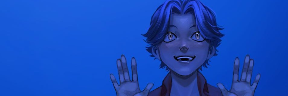 pilgrim_tea's profile banner image